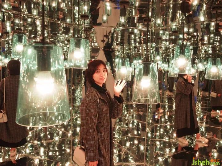 室內(nèi)設(shè)計師靜雯