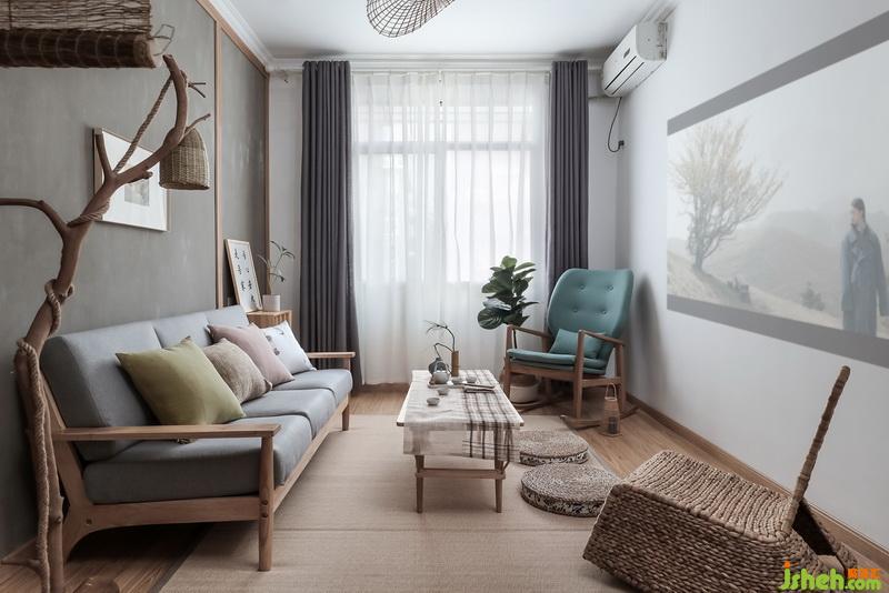 深圳室內(nèi)設計師