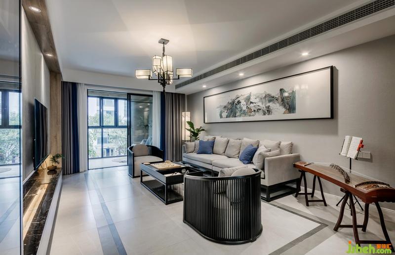 深圳室內(nèi)設計師