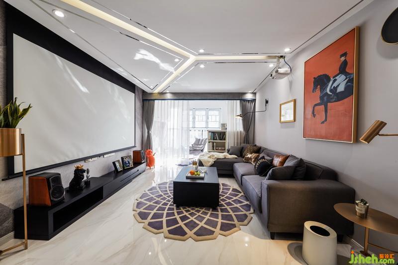 深圳室內(nèi)設計師