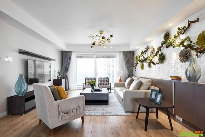 深圳室內(nèi)設(shè)計師