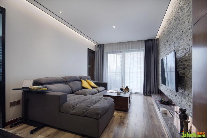 設(shè)計(jì)公司