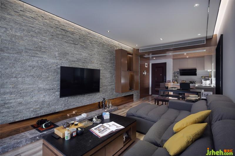 設(shè)計(jì)公司