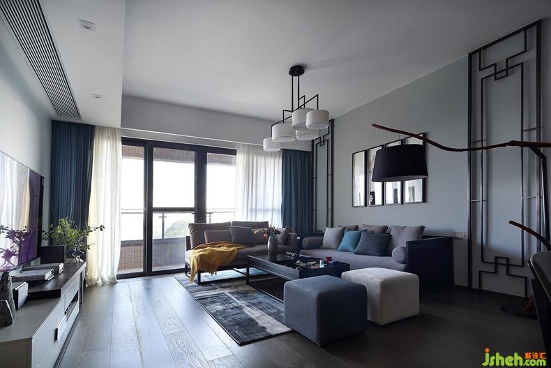 設(shè)計(jì)公司