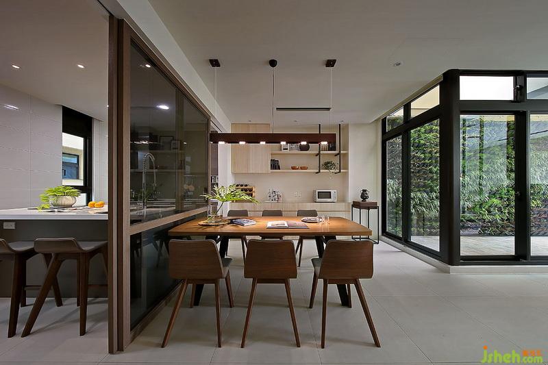 室內(nèi)設(shè)計(jì)師 室內(nèi)設(shè)計(jì)師