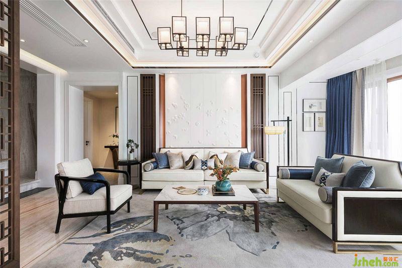 室內(nèi)設(shè)計(jì)師 室內(nèi)設(shè)計(jì)師