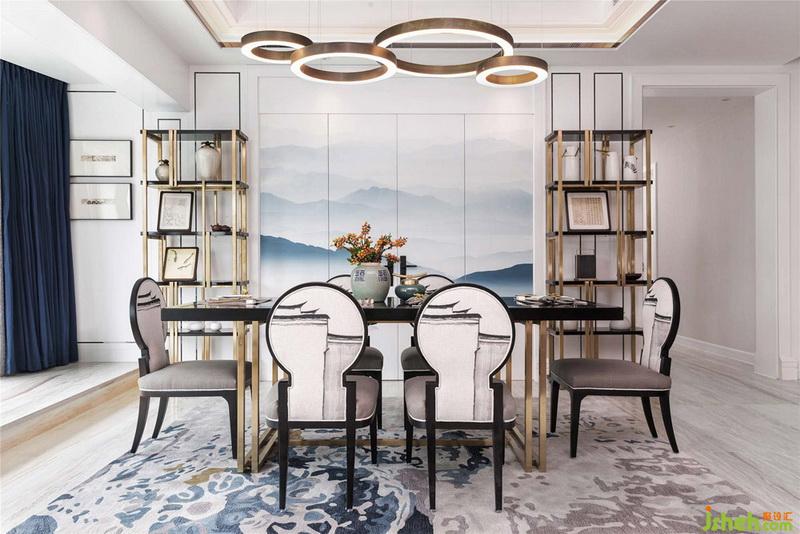 室內(nèi)設(shè)計(jì)師 室內(nèi)設(shè)計(jì)師