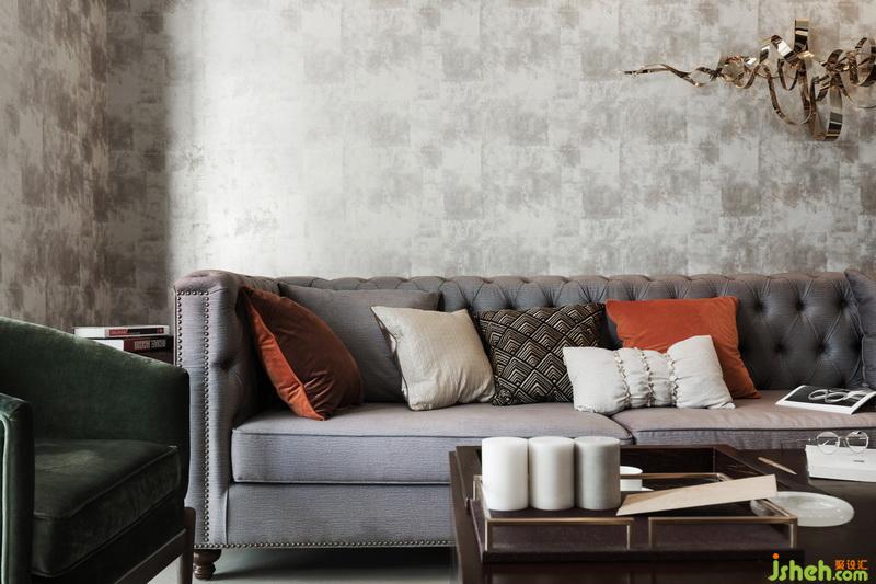 室內(nèi)設(shè)計(jì)師 室內(nèi)設(shè)計(jì)師