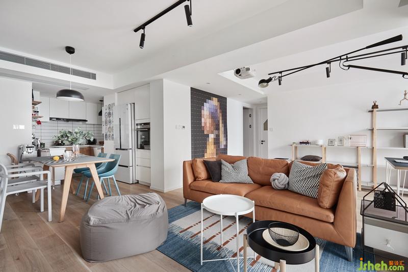 室內(nèi)設(shè)計(jì)師 室內(nèi)設(shè)計(jì)師