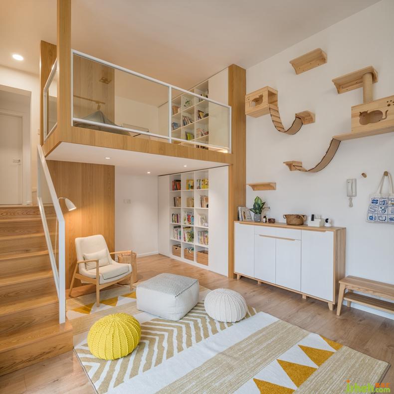 室內(nèi)設(shè)計(jì)師 室內(nèi)設(shè)計(jì)師