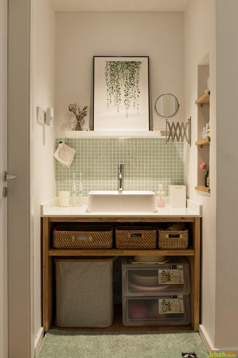 室內(nèi)設(shè)計師 室內(nèi)設(shè)計師