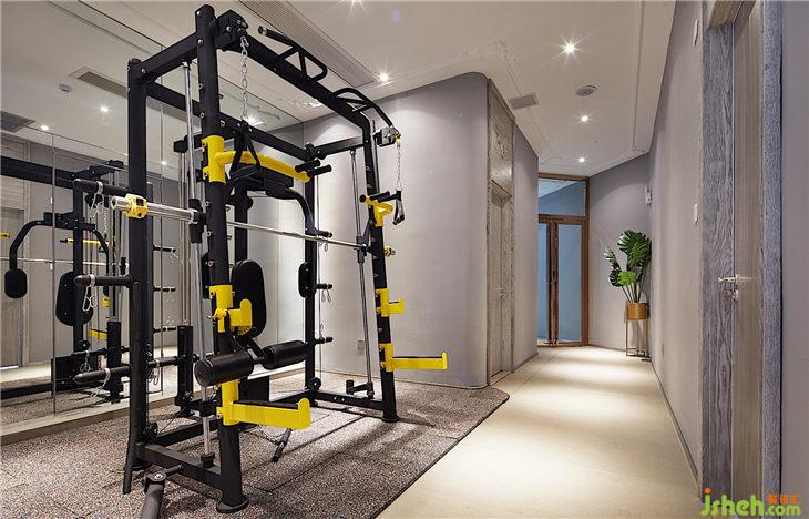 室內(nèi)設計師