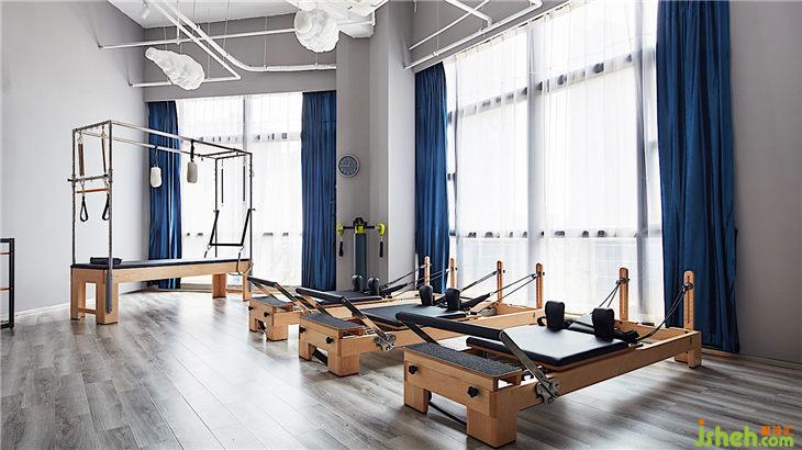 室內(nèi)設計師