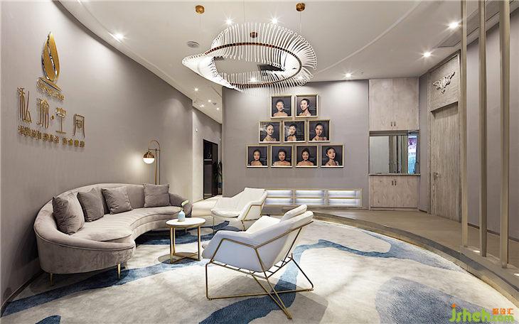 室內(nèi)設計師