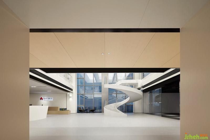 室內(nèi)設(shè)計(jì)師 室內(nèi)設(shè)計(jì)師