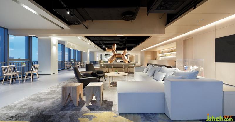 室內設計師 室內設計師