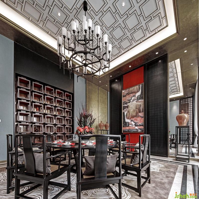 設(shè)計公司 設(shè)計公司