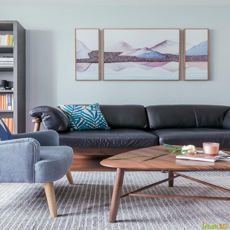 室內(nèi)設(shè)計師 室內(nèi)設(shè)計師