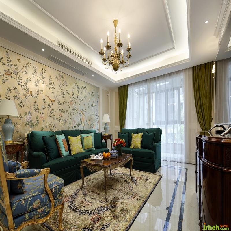 室內(nèi)設(shè)計(jì)師 室內(nèi)設(shè)計(jì)師