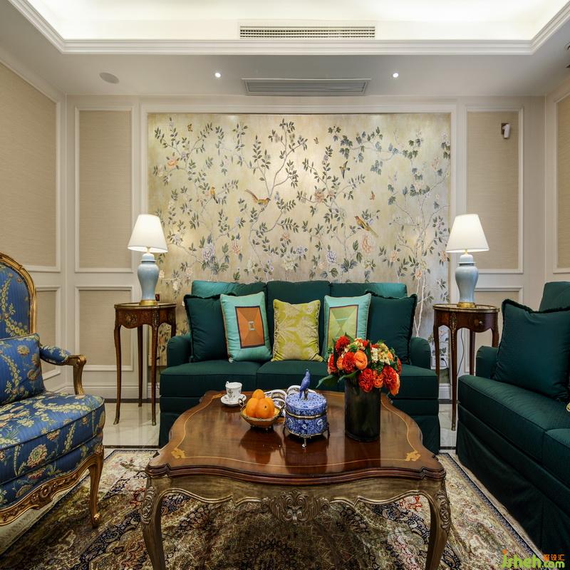 室內(nèi)設(shè)計(jì)師 室內(nèi)設(shè)計(jì)師