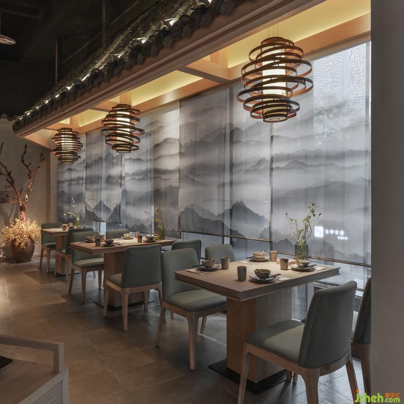 室內(nèi)設(shè)計師 室內(nèi)設(shè)計師