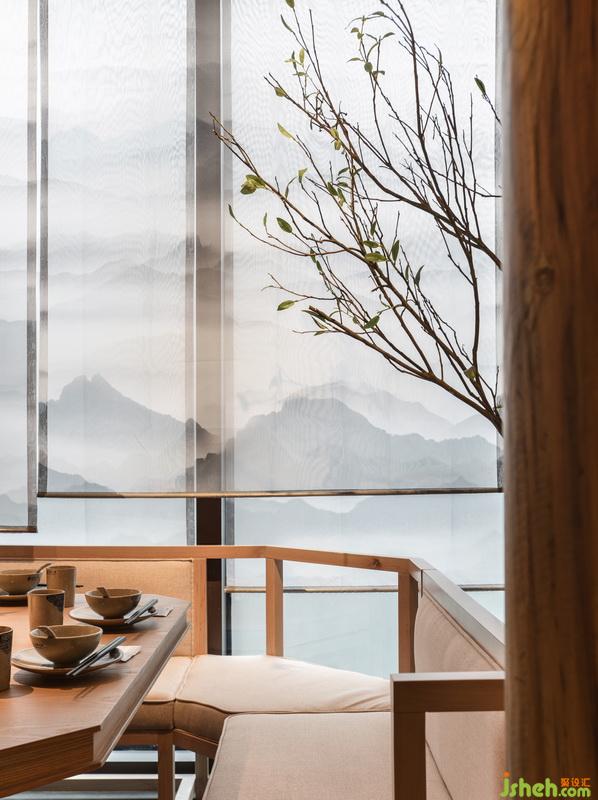 室內(nèi)設(shè)計師 室內(nèi)設(shè)計師