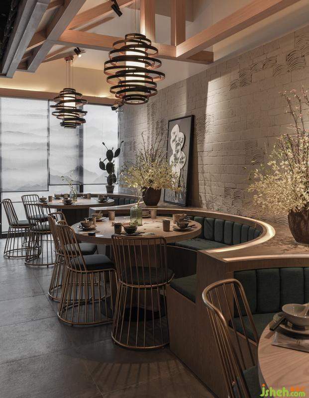 室內(nèi)設(shè)計師 室內(nèi)設(shè)計師