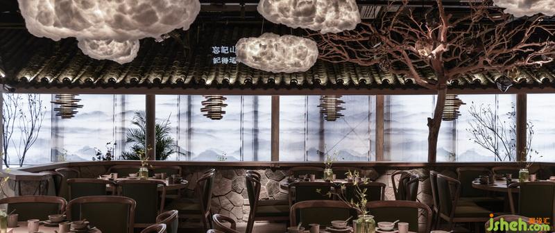 室內(nèi)設(shè)計師 室內(nèi)設(shè)計師