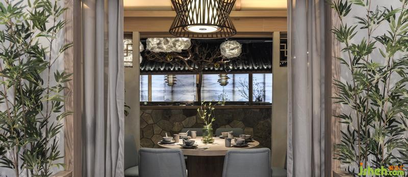 室內(nèi)設(shè)計師