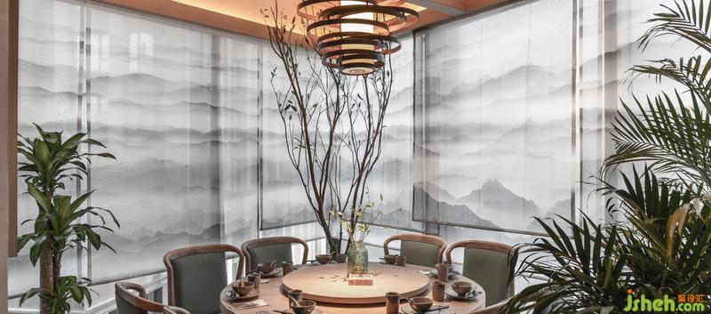 室內(nèi)設(shè)計師 室內(nèi)設(shè)計師