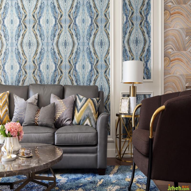 室內(nèi)設(shè)計(jì)師 室內(nèi)設(shè)計(jì)師