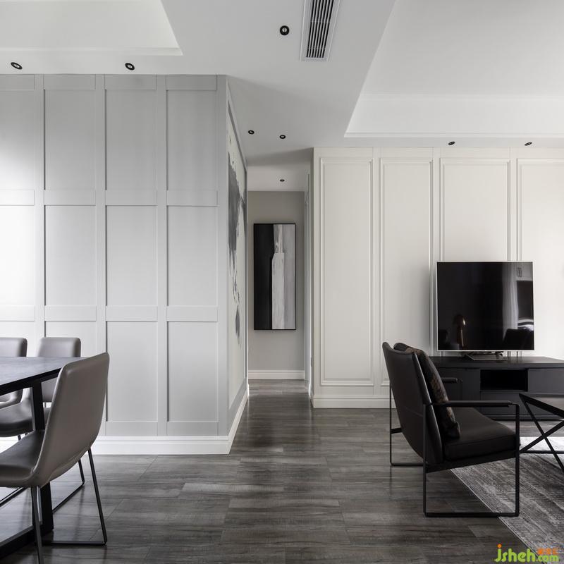 室內(nèi)設(shè)計師 室內(nèi)設(shè)計師