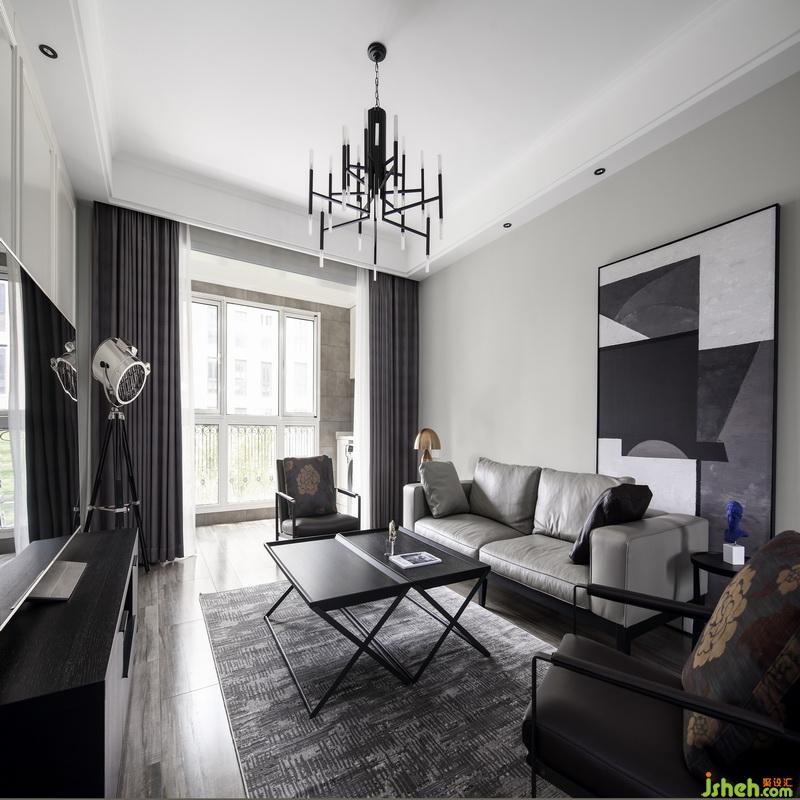 室內(nèi)設(shè)計師 室內(nèi)設(shè)計師