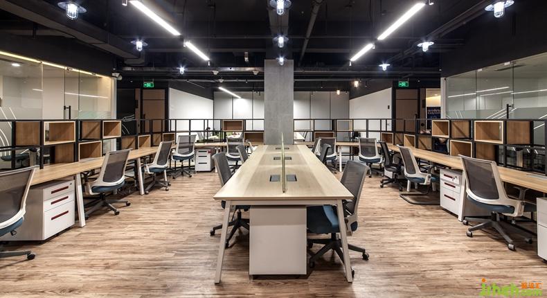 深圳設(shè)計(jì)公司