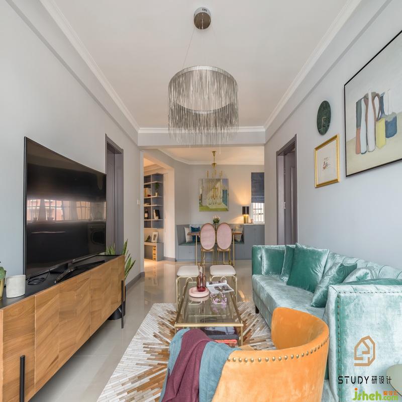 室內(nèi)設(shè)計(jì)師 室內(nèi)設(shè)計(jì)師